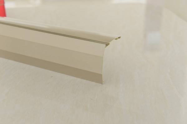 歐式罩磨砂淺咖