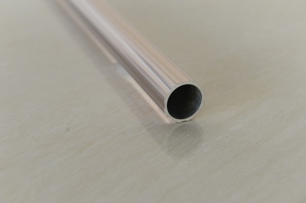 八棱八線(xiàn)玫瑰金