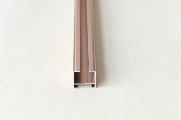 DG01卡內(nèi)單軌