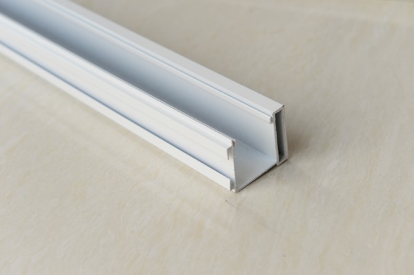 電動(dòng)蜂巢上下軌