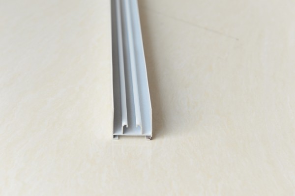 純白手動(dòng)蜂巢